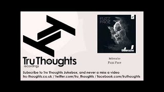 Belleruche - Fuzz Face