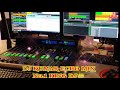 Nee Pottu Vacha Thanga Kudam Digital Echo Bass And Treble Mix Song Dj Kumar Mix No 1king Dj