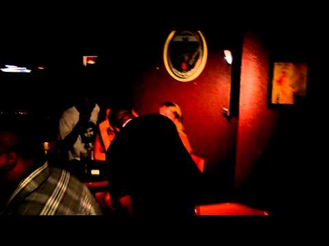 10.Geno & Skunk Boogie-Believe in Love(Live)