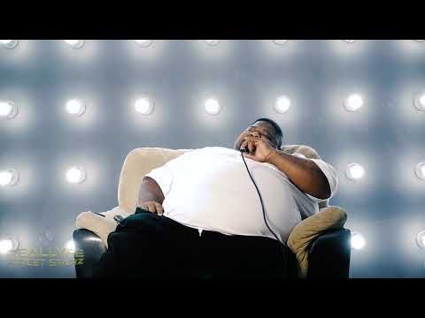 C. Struggs on working with Trapboy & artist fabricating raps "These boys actors...They In The Way"