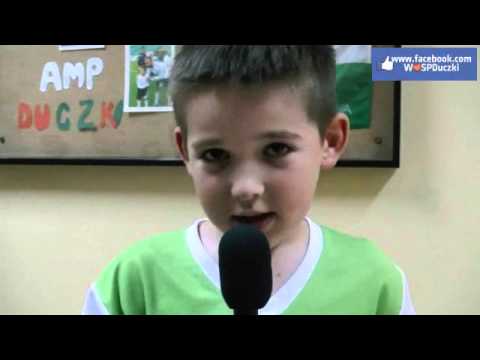 Stankan Lipiny - MMMB PLP jesien 2012