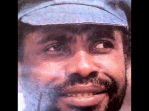 AfroDisco, L'explosif Jo Tongo - Bunya Tengue