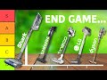 Best Cordless Vacuum 2024 [Don't Buy Until You WATCH This!]