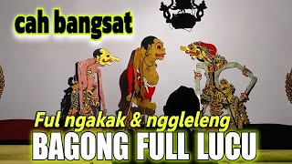 Download lagu KI DALANG SENO NUGROHO, GORO GORO BAGONG NGGLELENG, SANGAT LUCU SEPANJANG LAKON mp3 Download lagu KI DALANG SENO NUGROHO, GORO GORO BAGONG NGGLELENG, SANGAT LUCU SEPANJANG LAKON mp3