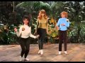 Gilligan's Island , The Honey Bees You Need Us