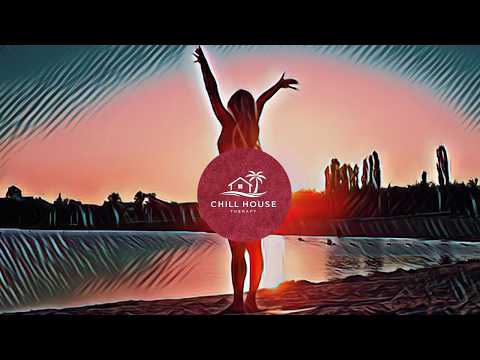 DJ Alex Man, Dj Diac, The Trendy, Deep Mage - Killing Me Softly | Chill House Worldwide