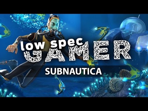 download lagu mp3 mp4 Subnautica Cheap, download lagu Subnautica Cheap gratis, unduh video klip Subnautica Cheap
