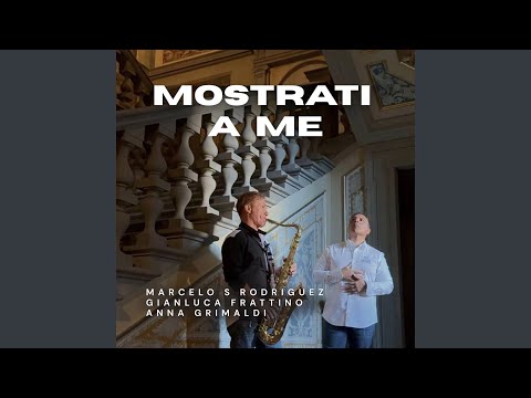 Mostrati a me