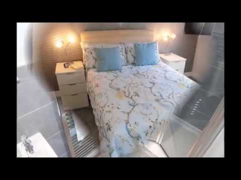 Church View, Barnsley