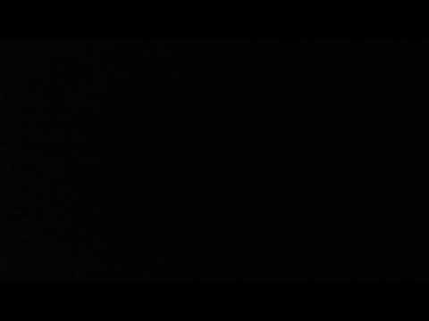 The Narc Knight: Tattman Begins Redub Announcement (Closed)