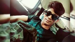 Download lagu BERGEK TERBARU 2019 BOHATE 5 mp3