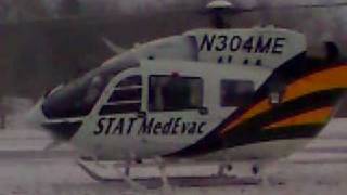 preview picture of video 'STAT MedEvac 5'