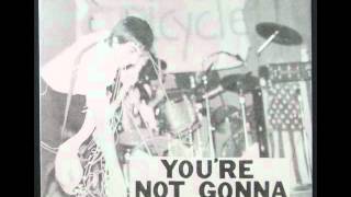 EPICYCLE - you're not gonna get it.wmv