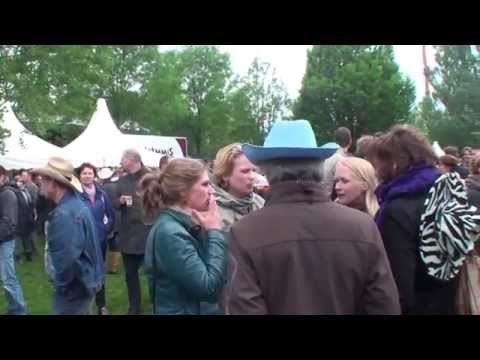 3e Klaphekfestival - Sfeerbeelden