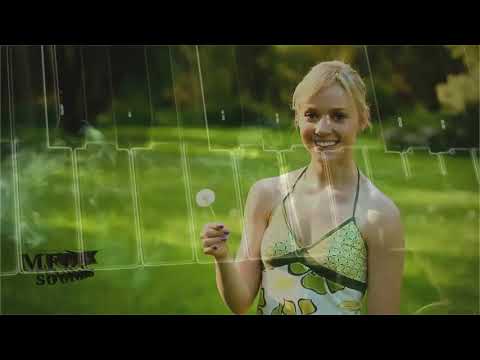 Mflex - Rainy Days 3