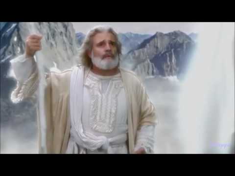 ENIGMA   ~  Amen  ~ ( Feat Aquilo )  HD