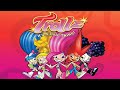 Trollz 2005 Theme Song