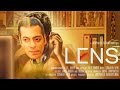 Lens A Multi Lingual Thriller Movie Trailer