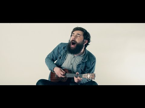 Video thumbnail for Melody