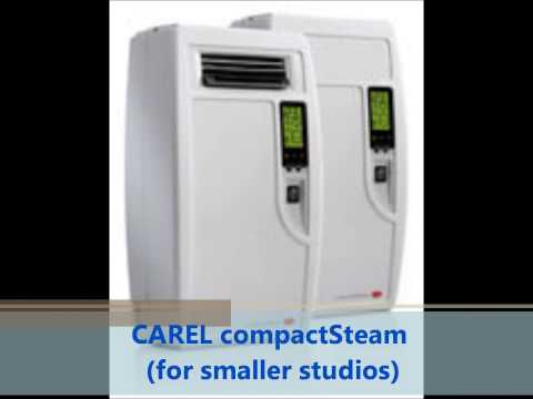 download lagu mp3 mp4 Yoga Studio Hvac Design, download lagu Yoga Studio Hvac Design gratis, unduh video klip Yoga Studio Hvac Design