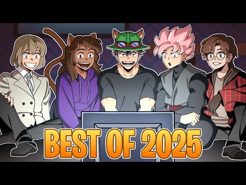 DAS BESTE VON DYLZ 2025