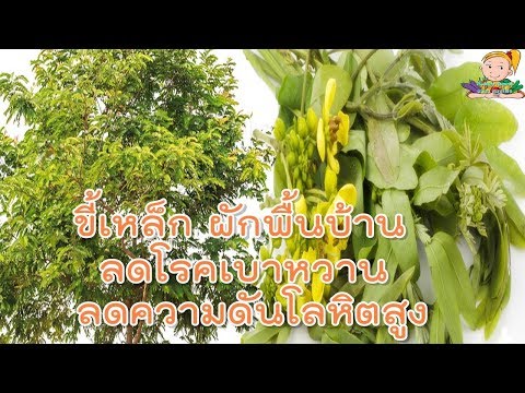 ความอ่อนแอในแอลกอฮอล์ สิ่งที่วิธีการสามารถเพิ่มอวัยวะเพศของเขา