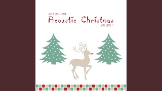 The Christmas Song (Chestnuts Roasting on an Open Fire)