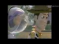 Toy Story TV Spot 6 1995