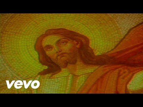 Pelasta maailma - CMX