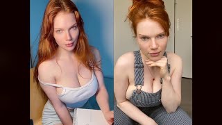 Best of levi coralynn #tiktokvideo