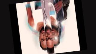 I Understand ~ DWELE