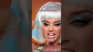 Download lagu Why ALL Pop Songs Sounds EXACTLY Same #songwriter #popmusic #taylorswift #shorts mp3 Download lagu Why ALL Pop Songs Sounds EXACTLY Same #songwriter #popmusic #taylorswift #shorts mp3