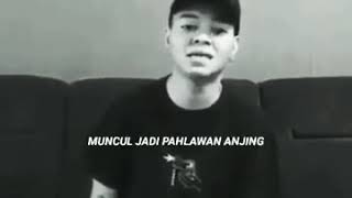 Download lagu Story wa Reza arap/COWOK-Cowok Anjing ,23detik mp3 Download lagu Story wa Reza arap/COWOK-Cowok Anjing ,23detik mp3