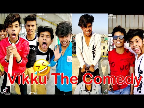 Gopi Tik Tok Comedy Video Tik Tok Funny Video Tik Tok Videos Gopi Comedy The Sahil Comedy Mp4 3GP Video & Mp3 Download unlimited Videos Download - Gopi Tik Tok Comedy Video Tik Tok Funny Video Tik Tok Videos Gopi Comedy The Sahil Comedy Mp4 3GP Video & Mp3 Download unlimited Videos Download -