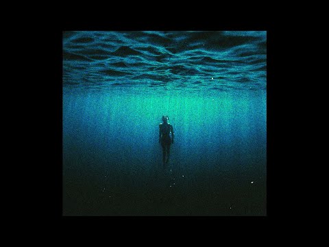 [FREE] Melodic Type Beat - "Dead Inside"