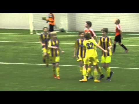 PS Karsinta P13 OLS 03 - Tervarit 03 23.1.2016 (toka  jakso)