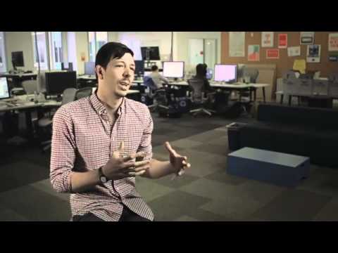 Behind the News Feed Redesign of Facebook // Brand MKRS creative agency