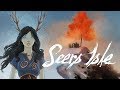Vídeo de jogabilidade de Seers Isle  PC
