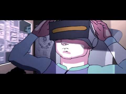 Video thumbnail for Electrical Feelings