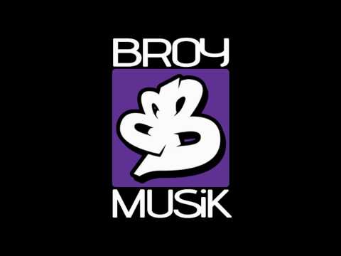 Broy ft Nigaz e Mauro Red@@  Il Viaggio