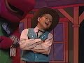 Talent Show 2004 Version Part 21