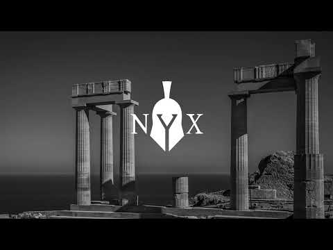 Piero Pirupa - Tipsy  (Extended Mix)