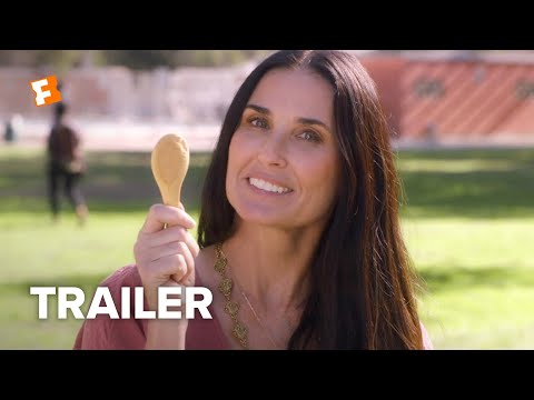 Corporate Animals Trailer #1 (2019) | Movieclips Indie