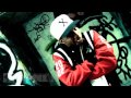 Niggas In Paris Remix Ft Chris Brown Meek Mill Busta Rhymes T I Game Tory Lanez Arsonal