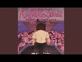 Blackmail (feat. Ashensaber)