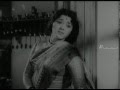 Deivapiravi Thannai Thaanae Song