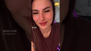 Download lagu Bigo hotlive π 130 #bigolive #viral #trending mp3 Download lagu Bigo hotlive π 130 #bigolive #viral #trending mp3