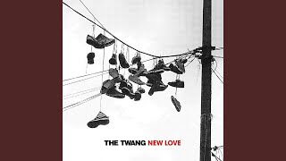 New Love (Remix by Arc Vel)