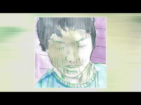 The Lonely Tree - Killswitch Lullaby (Slowed + Reverb)