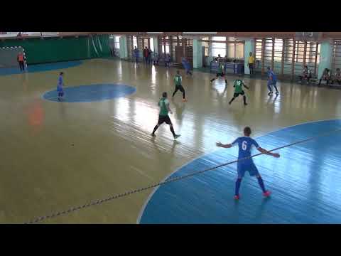 4 КУ 6 Status-M – Харьковгоргаз